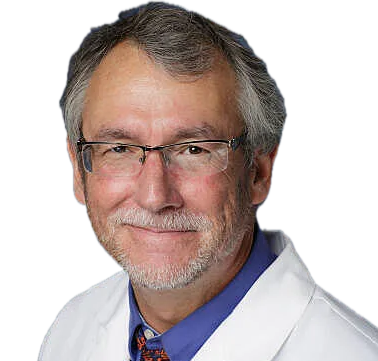 James W. Lynch