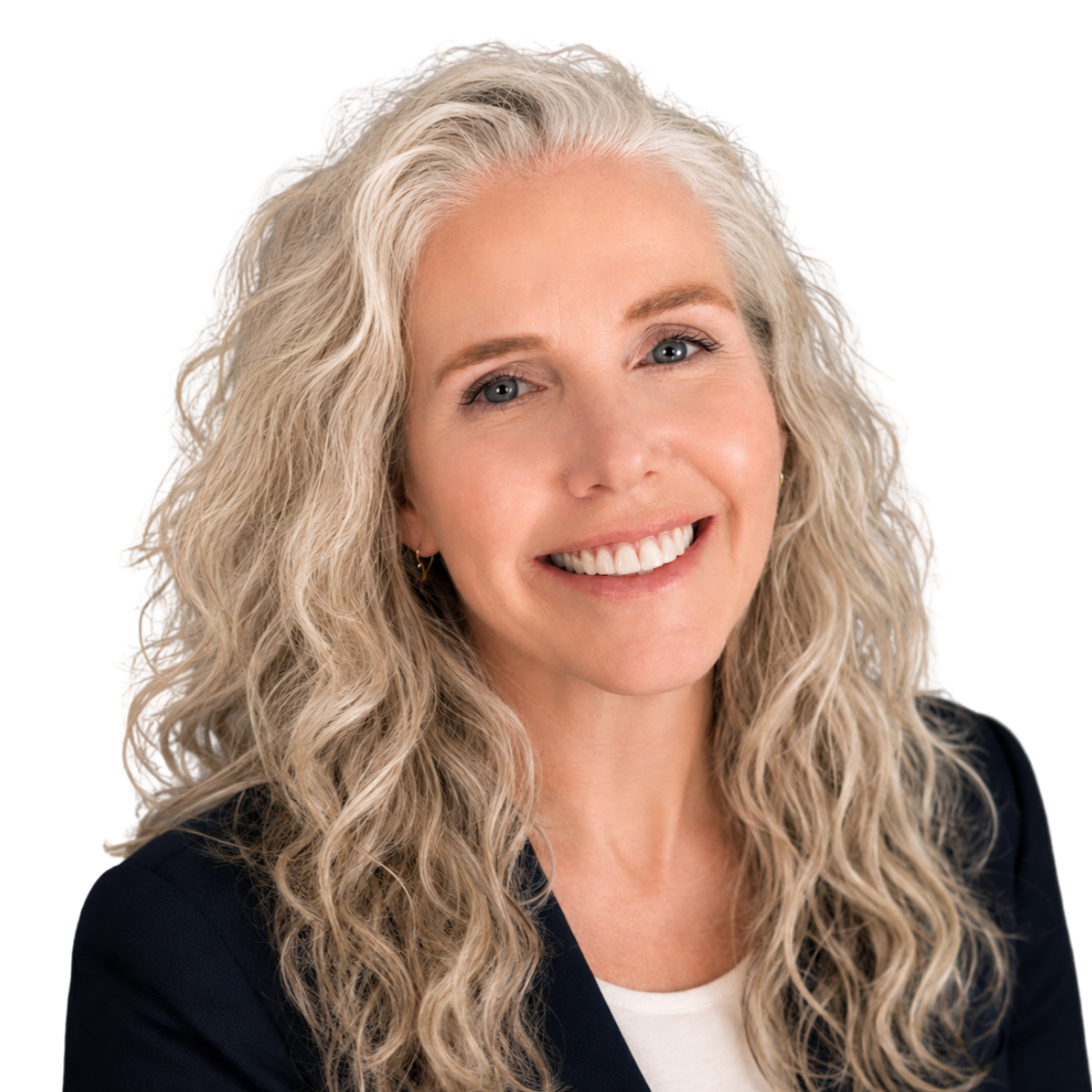 Lisa Ehrlich
