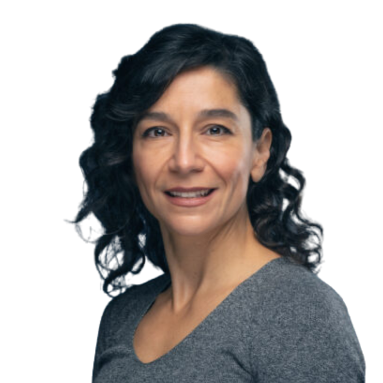 Muna Canales